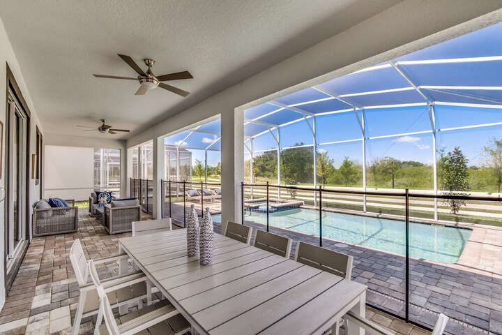 Terrace/Patio 80 of 80