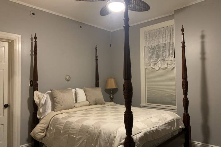 Susquehanna Manor Inn
