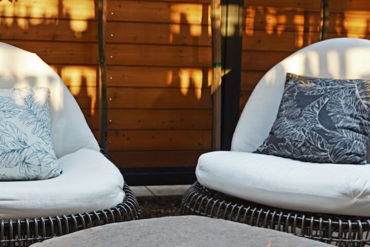 Terrace/Patio 60 of 63