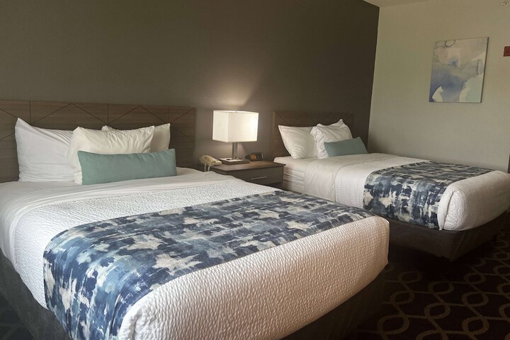 Room 14 of 59