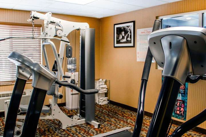 Health and Fitness 72 of 77