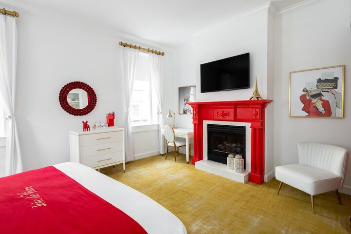 Room 47 of 97