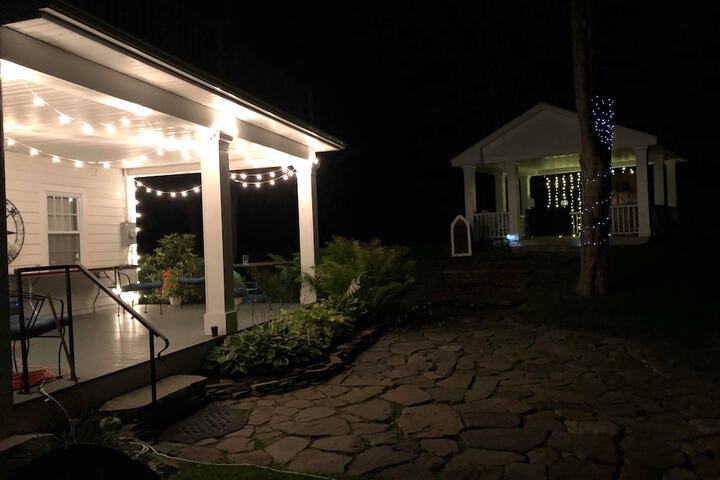 Terrace/Patio 46 of 59