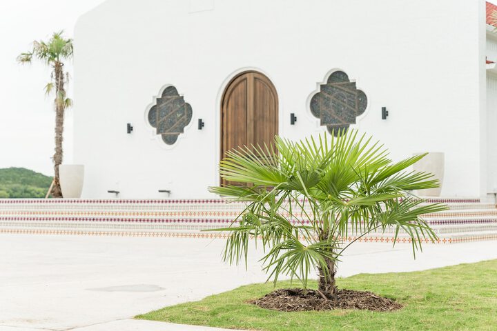 Local Attraction 116 of 122