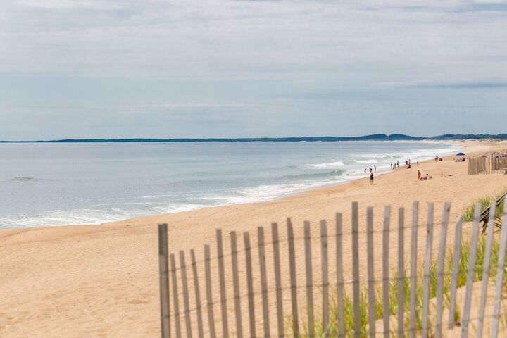 Beach 28 of 32