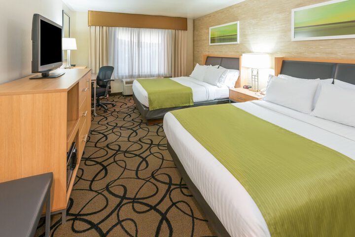 Room 14 of 29