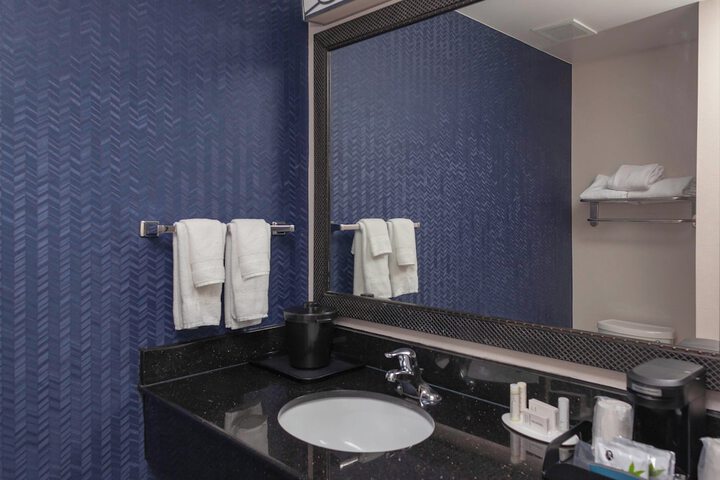 Room 14 of 26