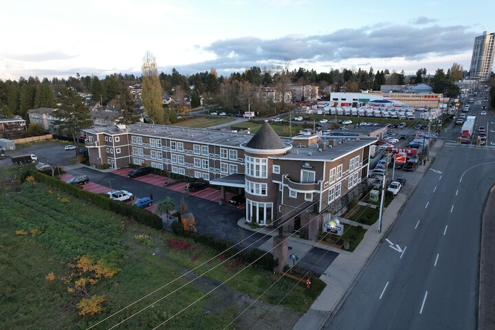 Hotel 5 of 67