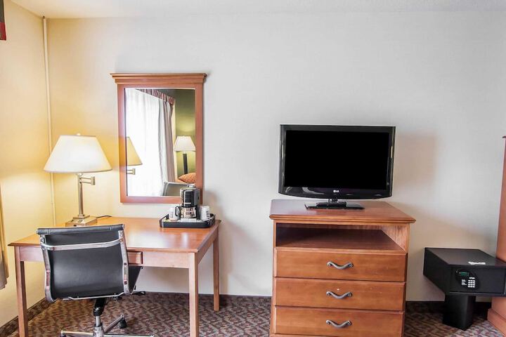 Room 46 of 88