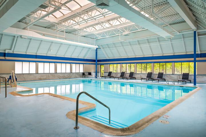 Pool 3 of 53