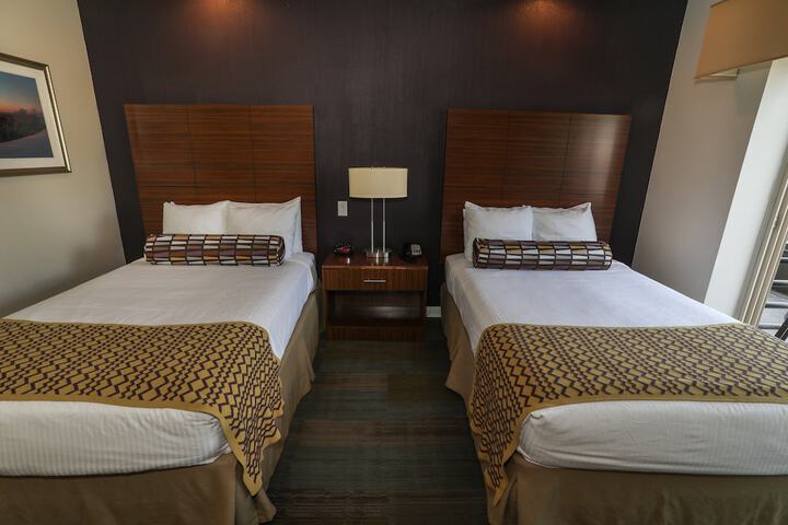 Room 73 of 112