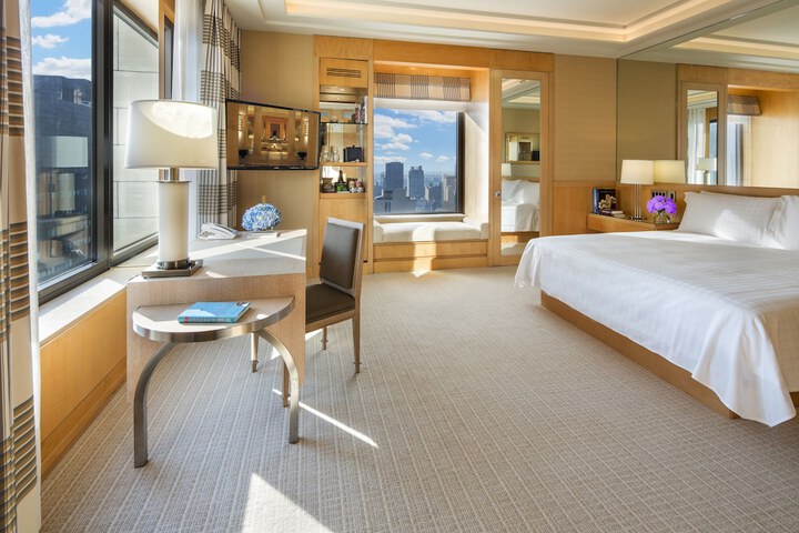 Room 62 of 130