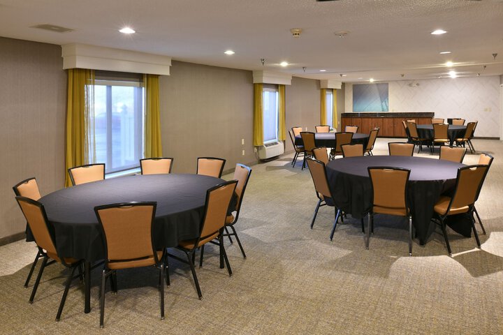 Meeting 21 of 32