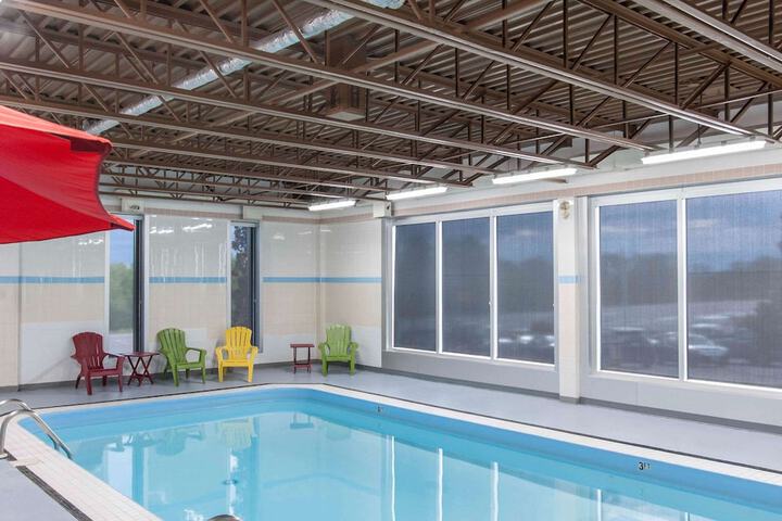 Pool 3 of 42