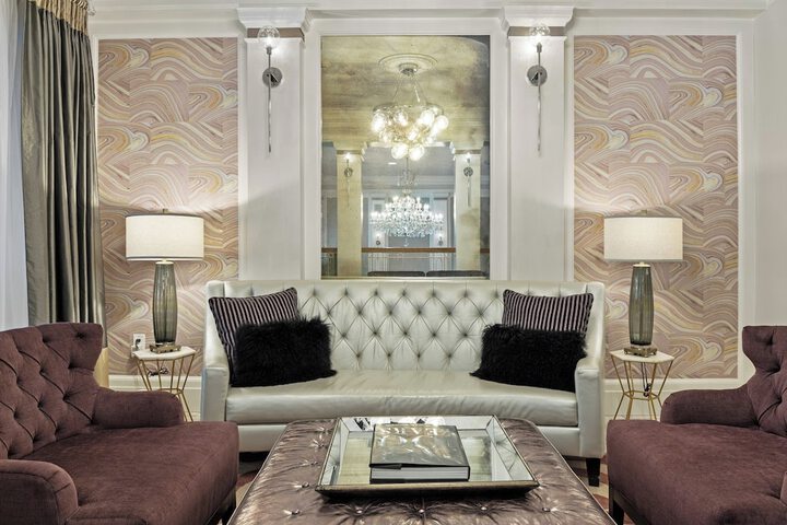 Hotel Interior 10 of 44