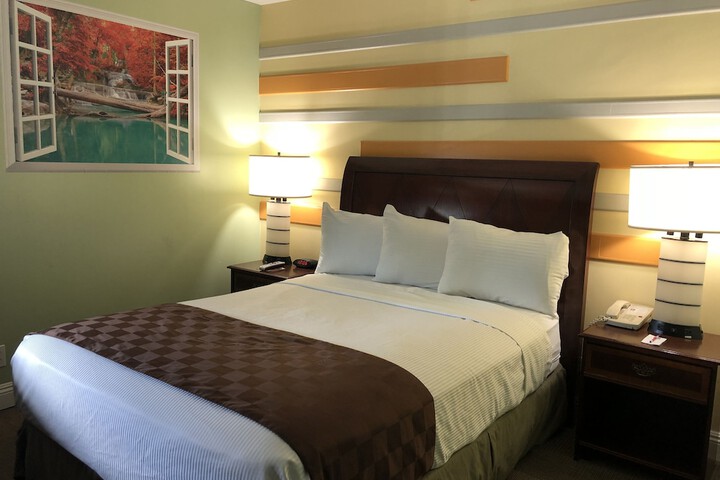 Room 15 of 47