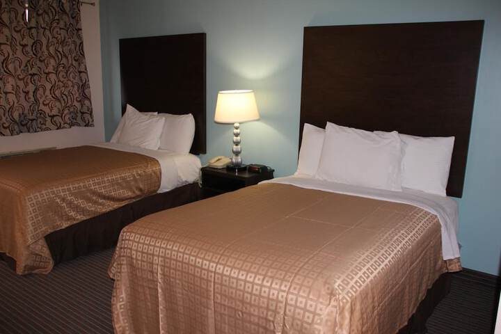 Room 29 of 32