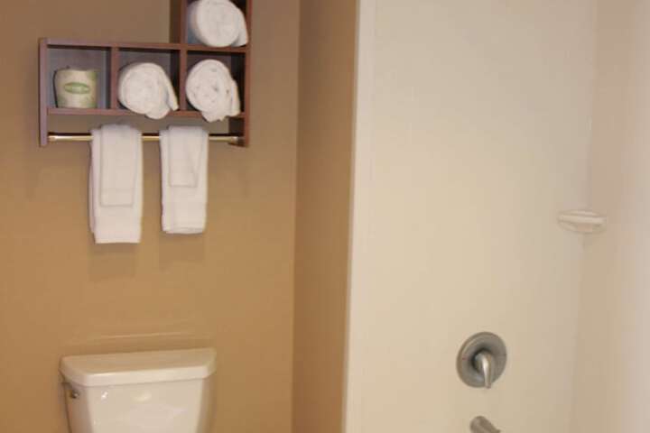 Room 22 of 89