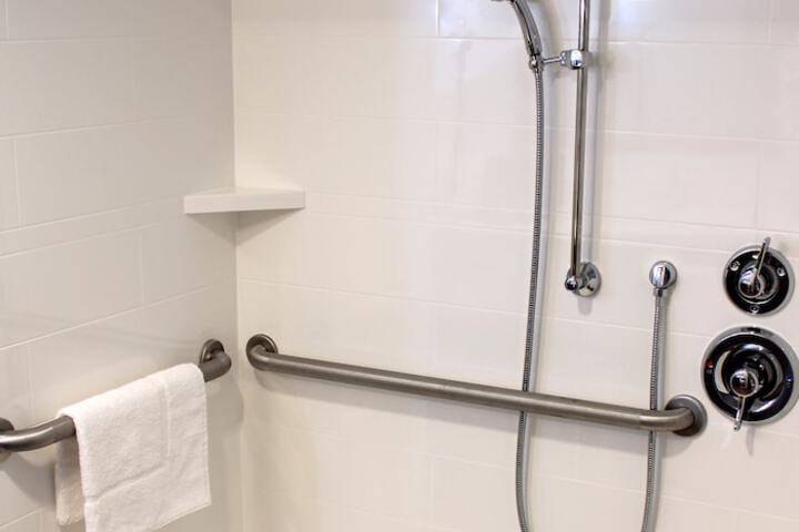 Hampton Inn Buffalo - Amherst NY