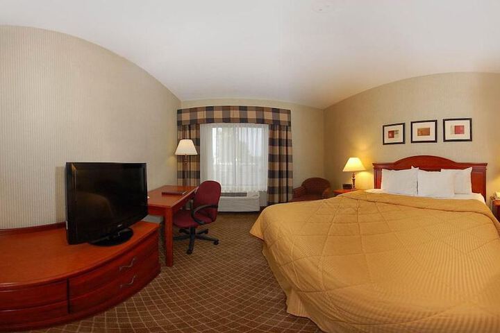 Room 45 of 64