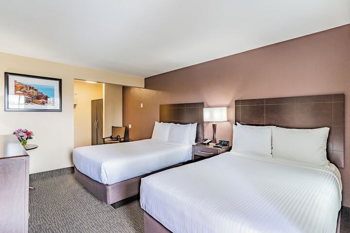 Room 20 of 54