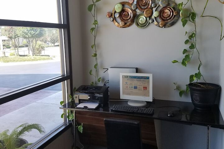 Quality Inn Duncan - Spartanburg West