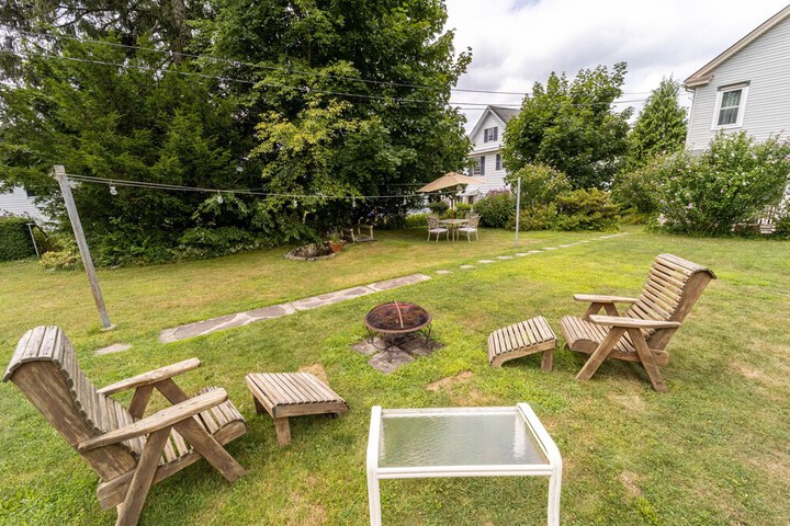 Terrace/Patio 32 of 34