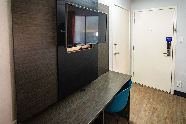 Room 40 of 45