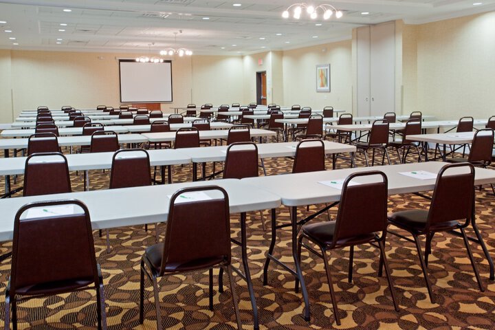 Meeting 28 of 37
