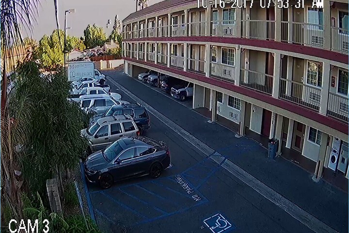Hotel 7 of 23