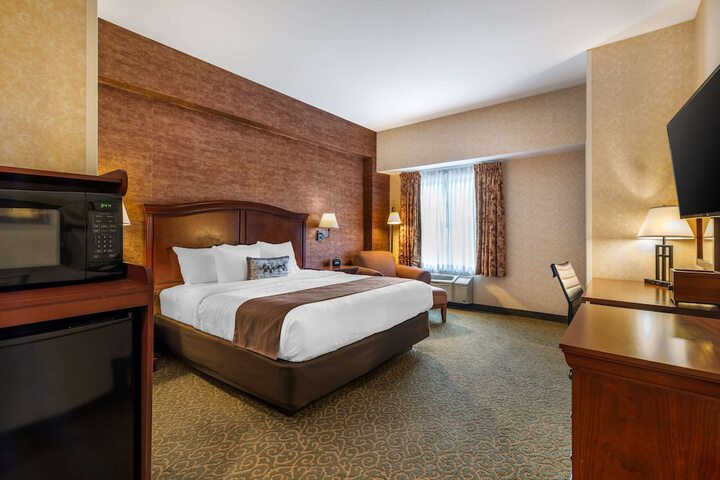 Room 78 of 125