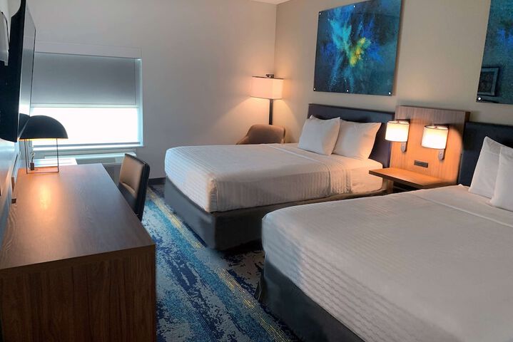 Room 38 of 49
