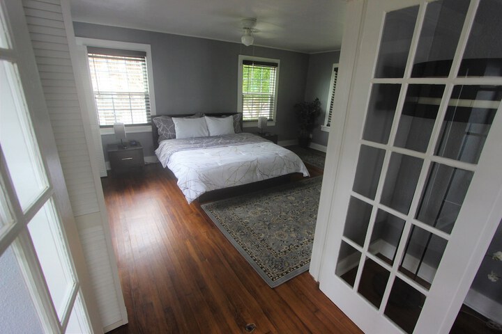 Room 63 of 171