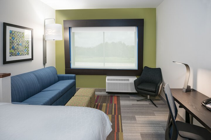 Room 49 of 58