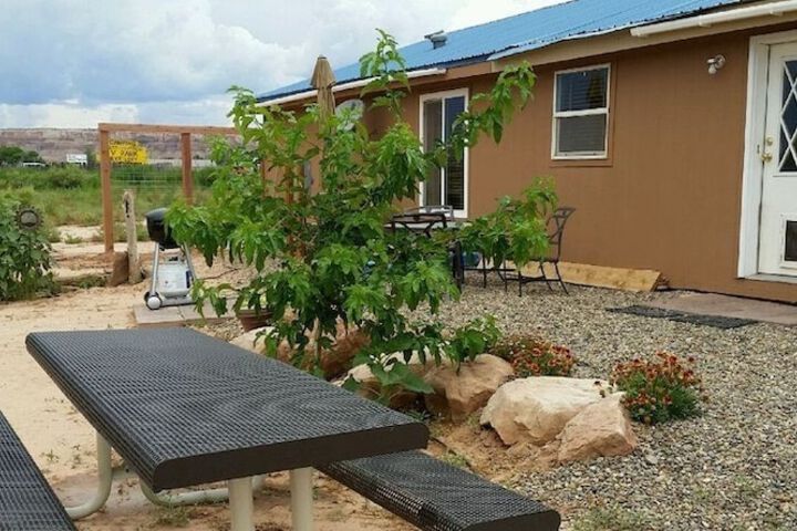 Stone Lizard Vacation Rentals