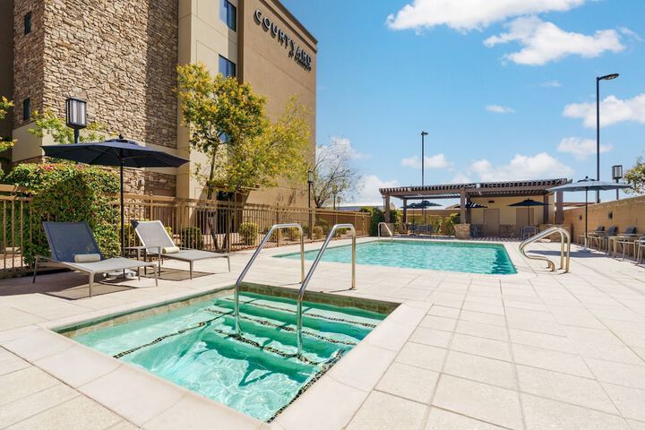 Pool 5 of 71