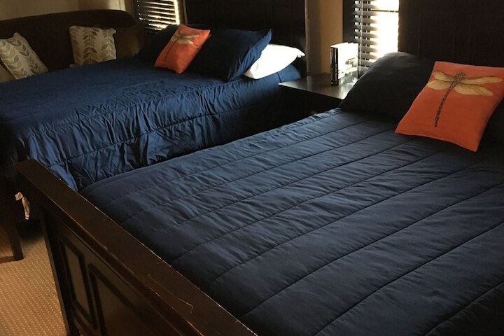 Room 31 of 41