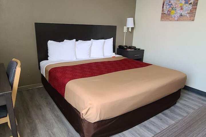 Room 11 of 45