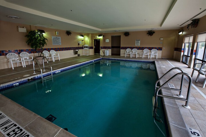 Pool 7 of 40