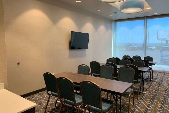 Meeting 36 of 46