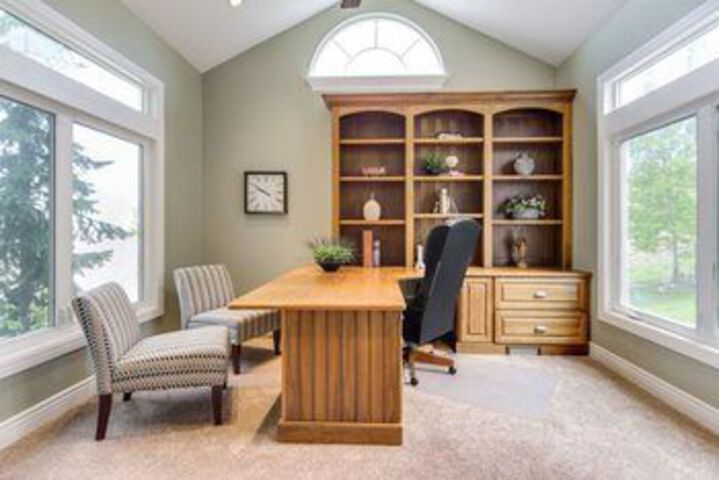 Utahs Best Vacation Rentals - Draper