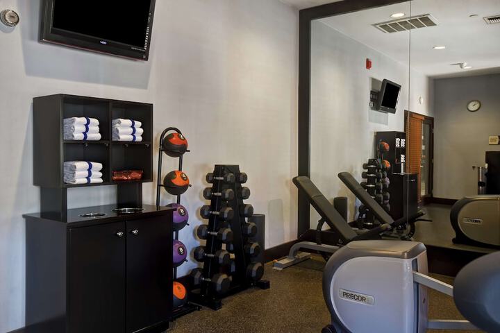 Health and Fitness 46 of 50