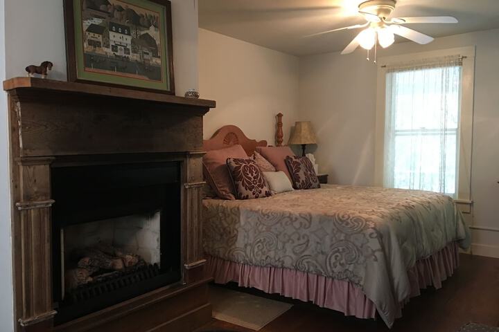 Room 7 of 55