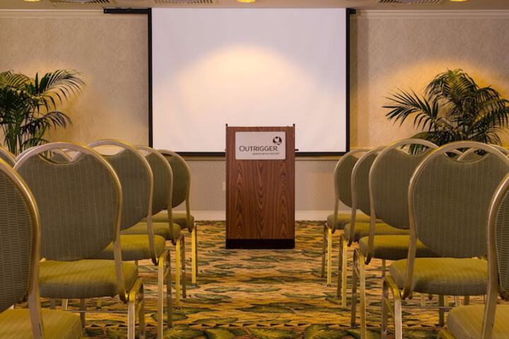 Meeting 95 of 123