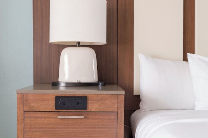 Hilton Clearwater Beach Resort & Spa