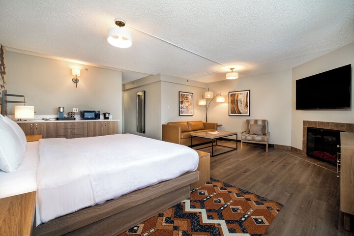 Holiday Inn Estes Park by IHG