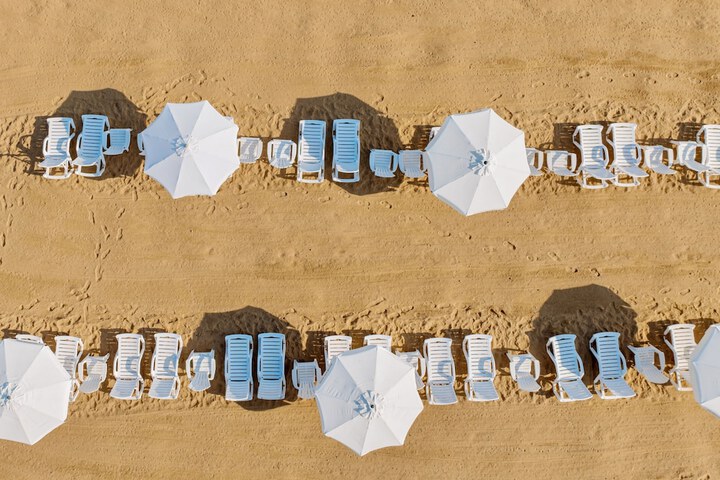Beach 45 of 50