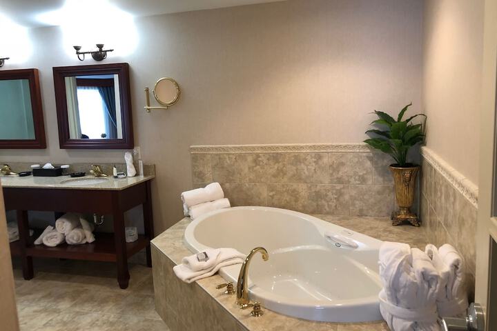 Room 10 of 55