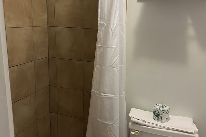 Room 60 of 65