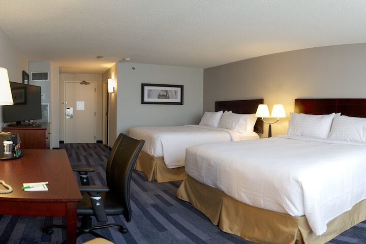Room 15 of 35